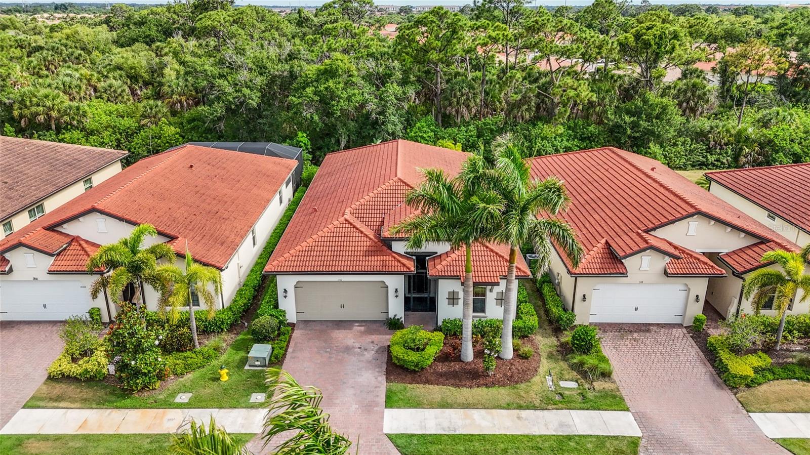 352 TOSCAVILLA BLVD — photo 42