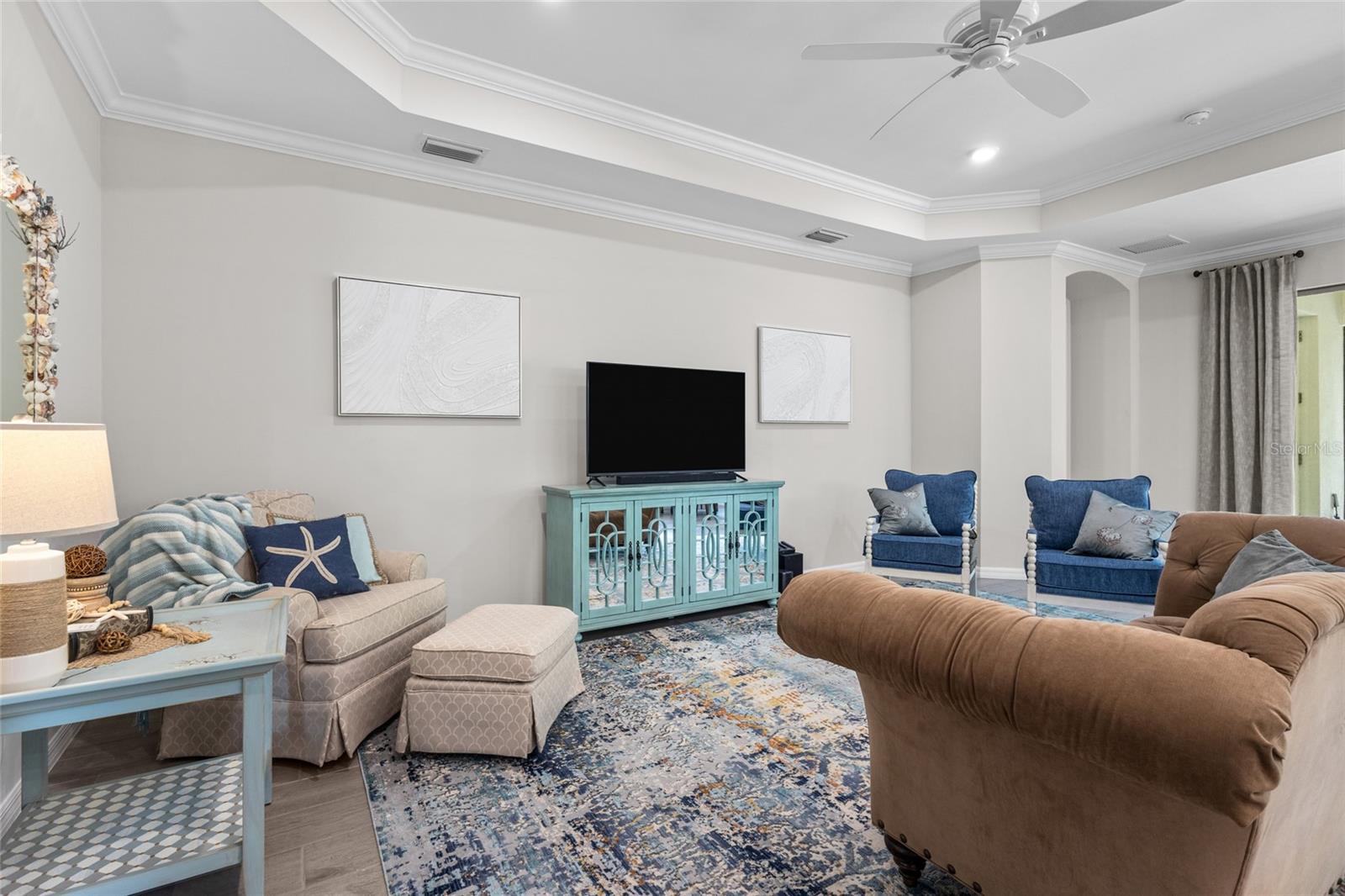 352 TOSCAVILLA BLVD — photo 7