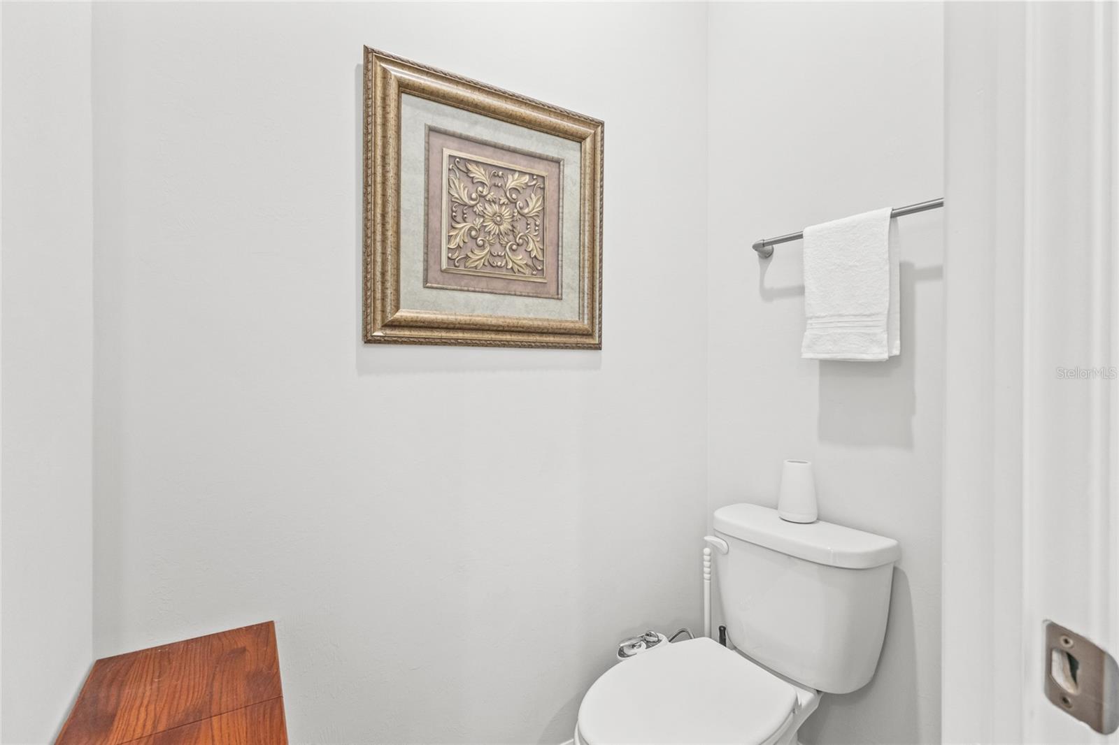352 TOSCAVILLA BLVD — photo 37