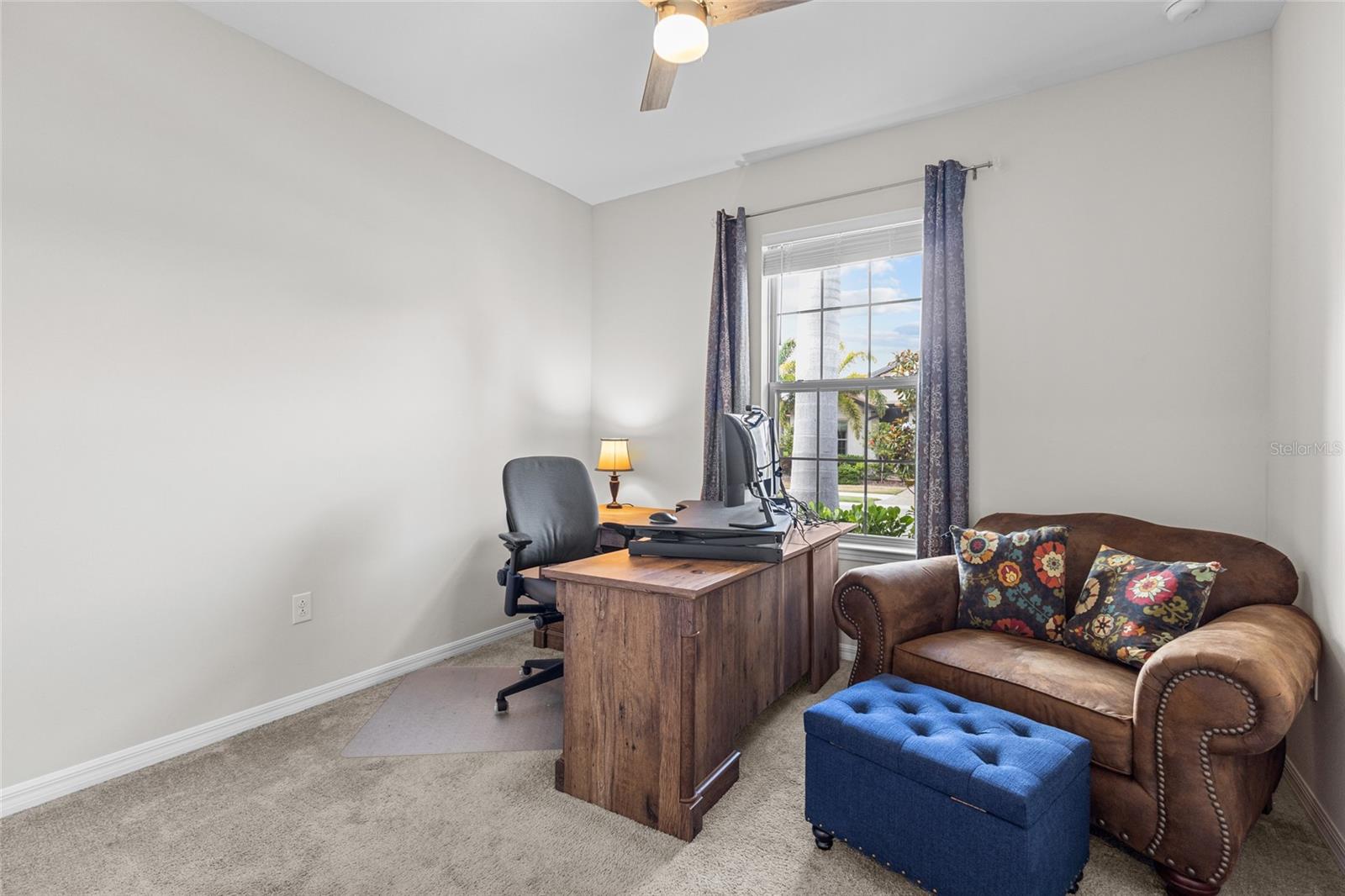 352 TOSCAVILLA BLVD — photo 34