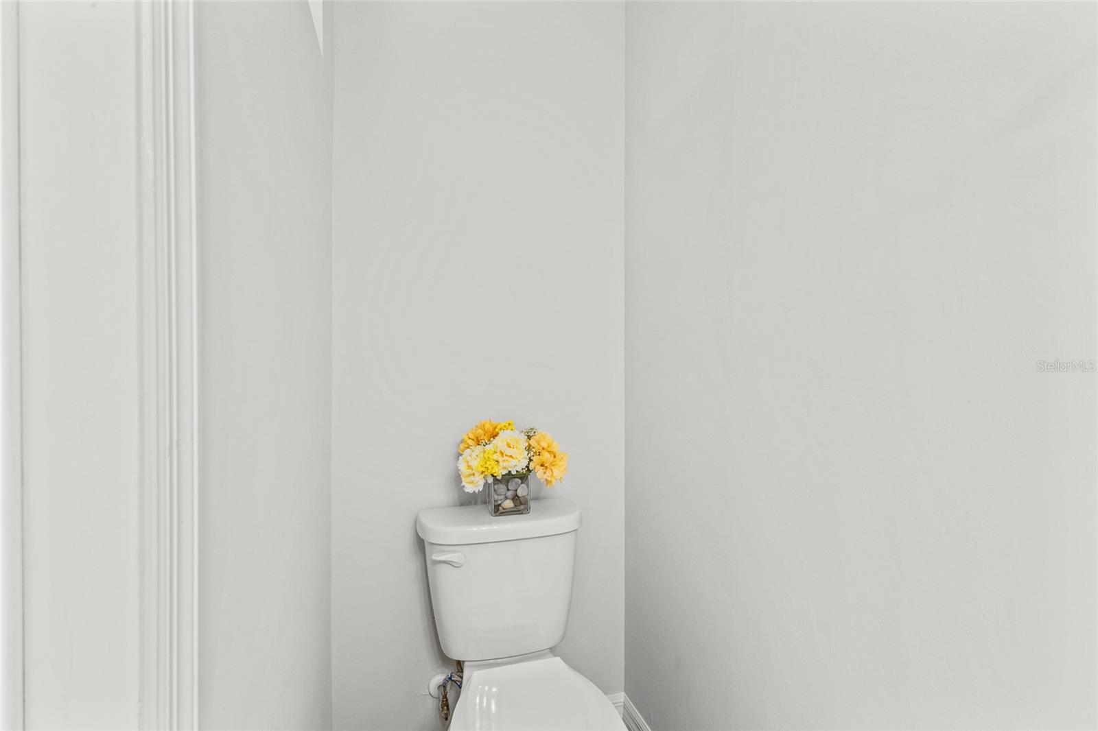 352 TOSCAVILLA BLVD — photo 35