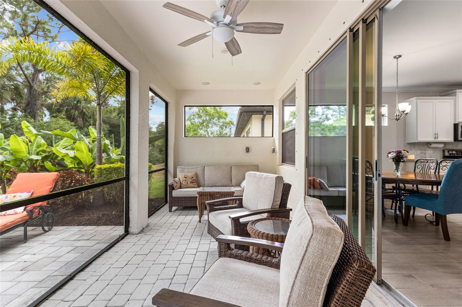 352 TOSCAVILLA BLVD — photo 19