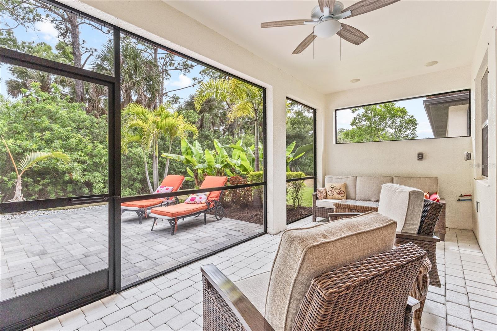 352 TOSCAVILLA BLVD — photo 18