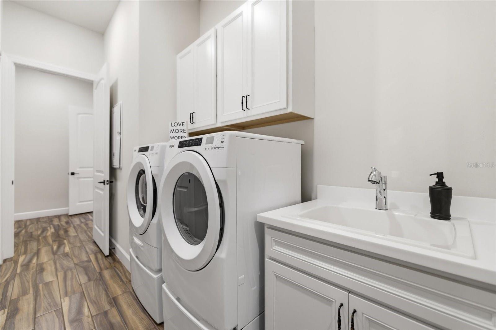 18115 LITTLETON PL — photo 18