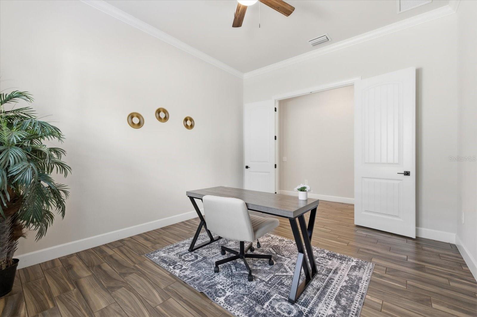 18115 LITTLETON PL — photo 14