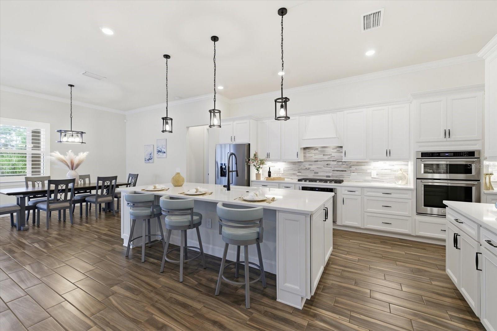 18115 LITTLETON PL — photo 20