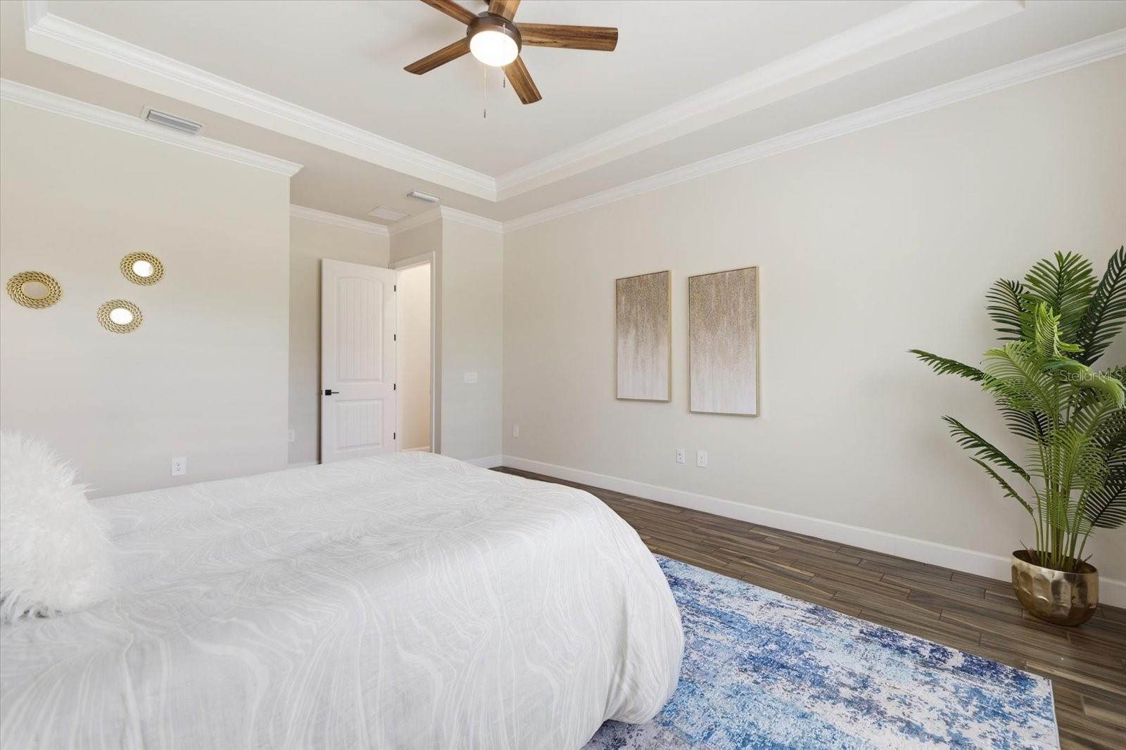18115 LITTLETON PL — photo 37