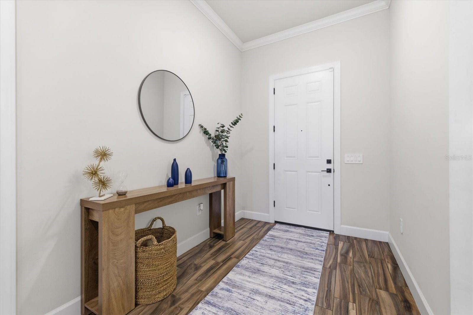 18115 LITTLETON PL — photo 5