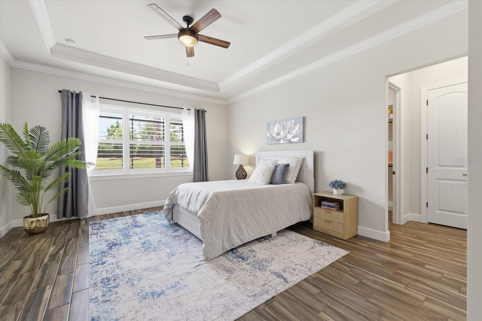 18115 LITTLETON PL — photo 35