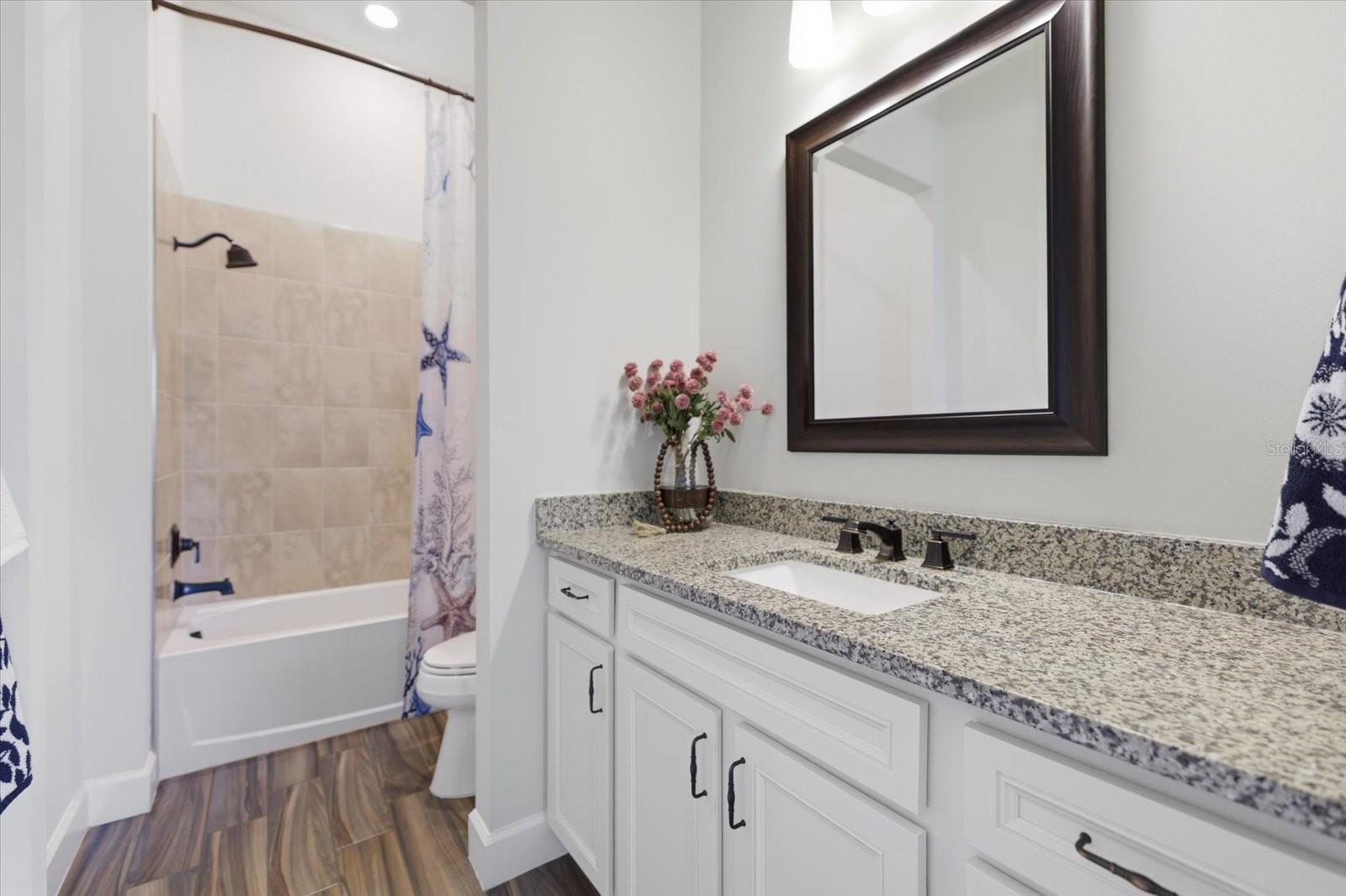 18115 LITTLETON PL — photo 11