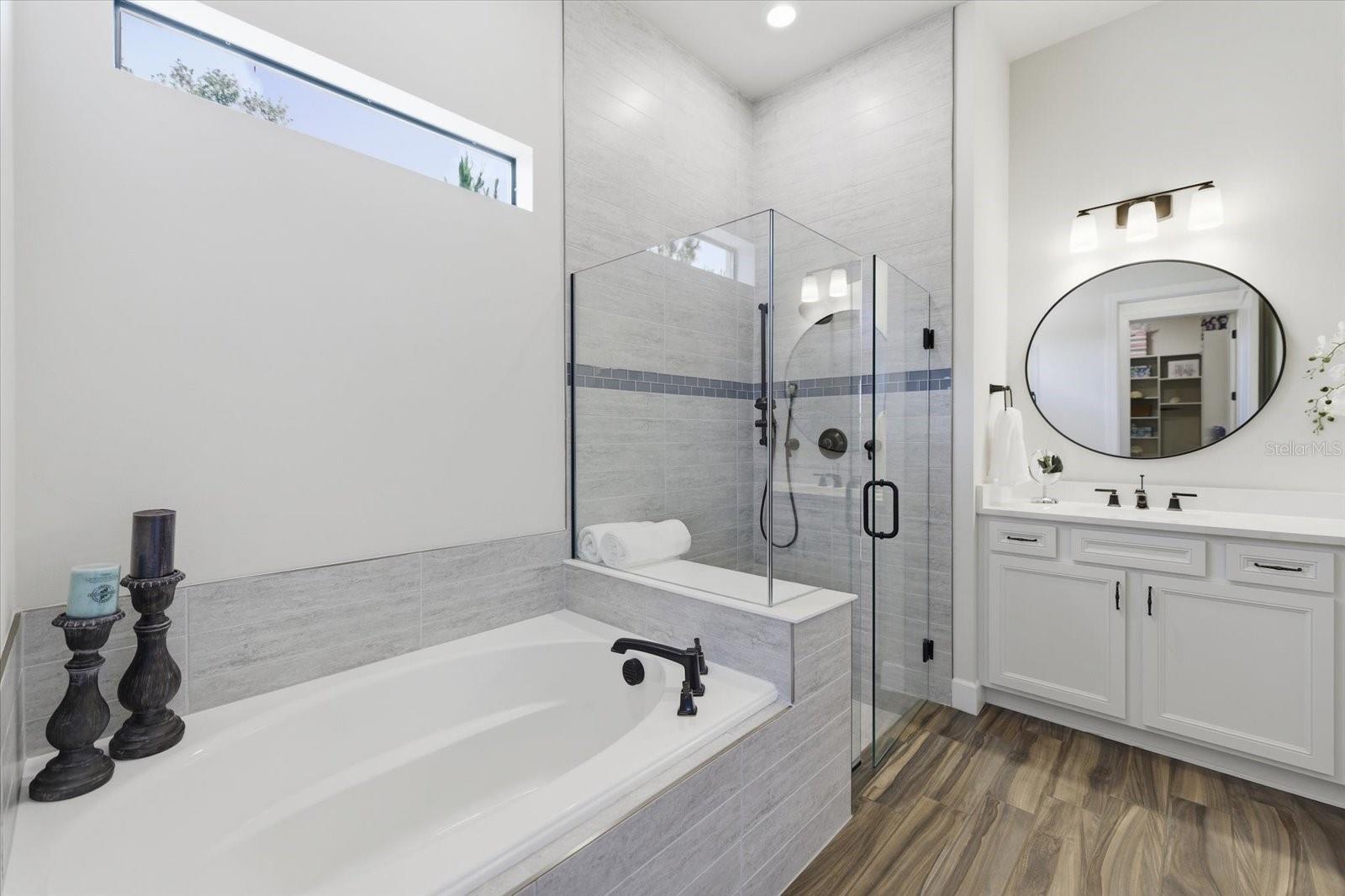 18115 LITTLETON PL — photo 40