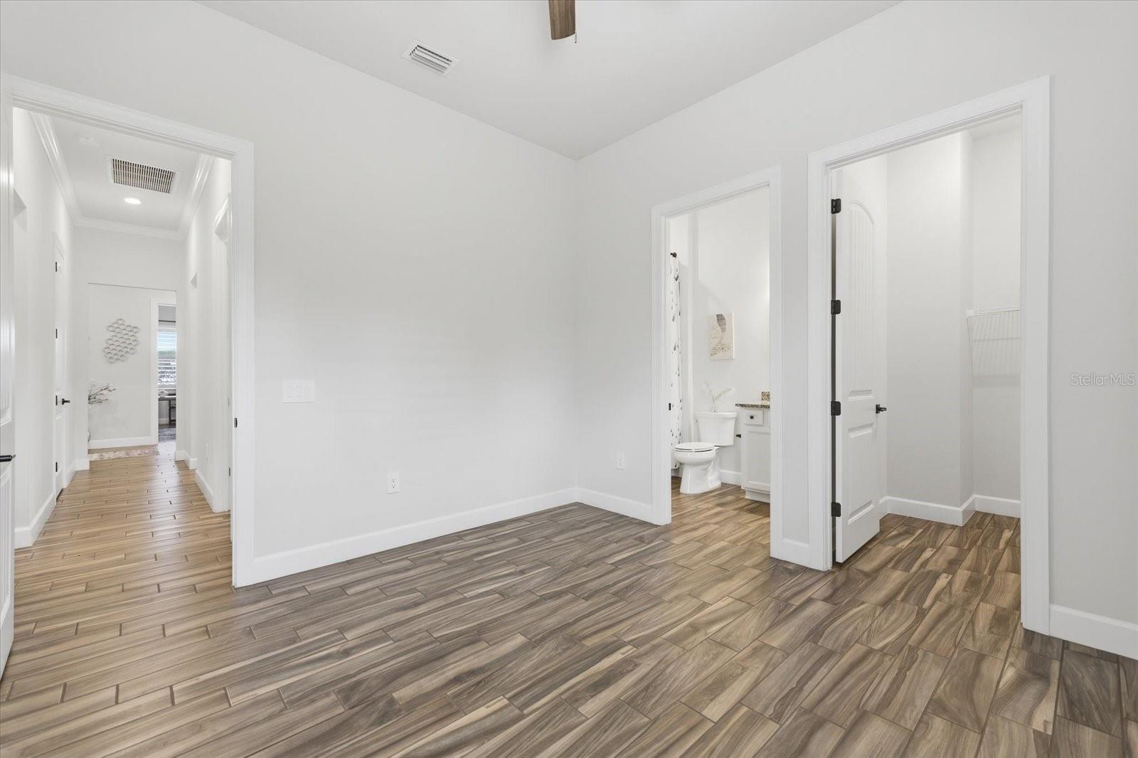 18115 LITTLETON PL — photo 15