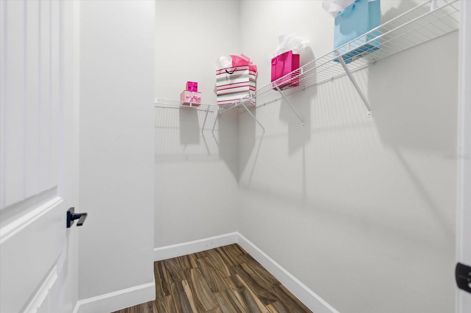 18115 LITTLETON PL — photo 16