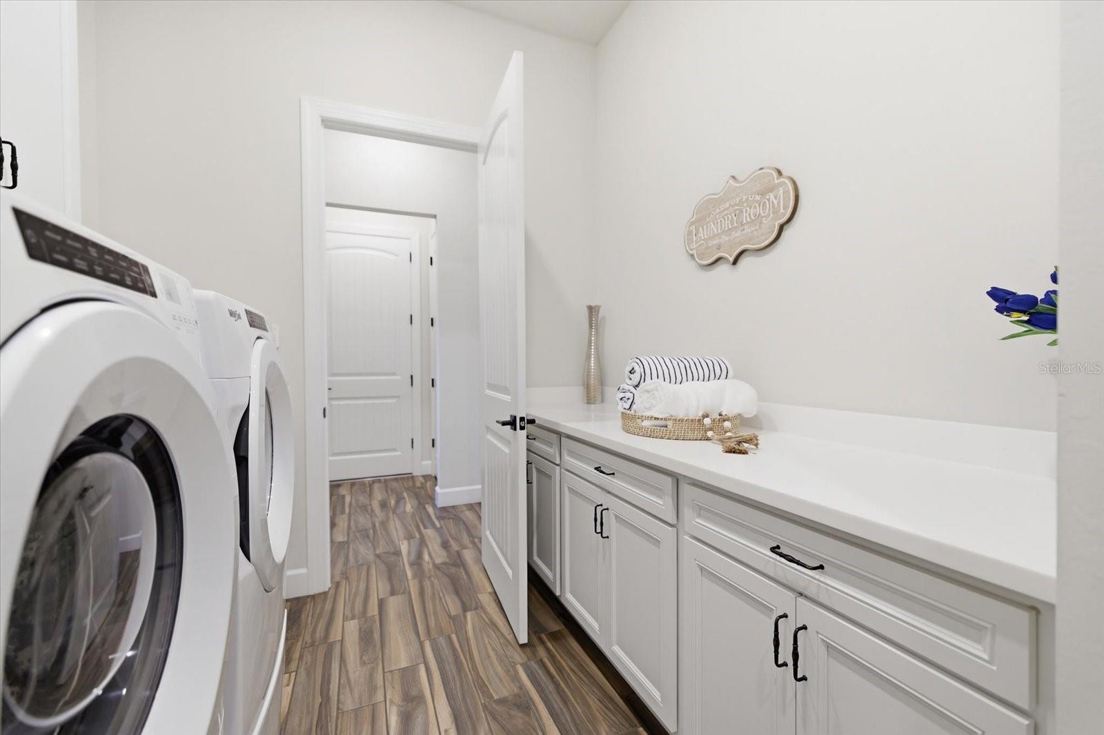 18115 LITTLETON PL — photo 19