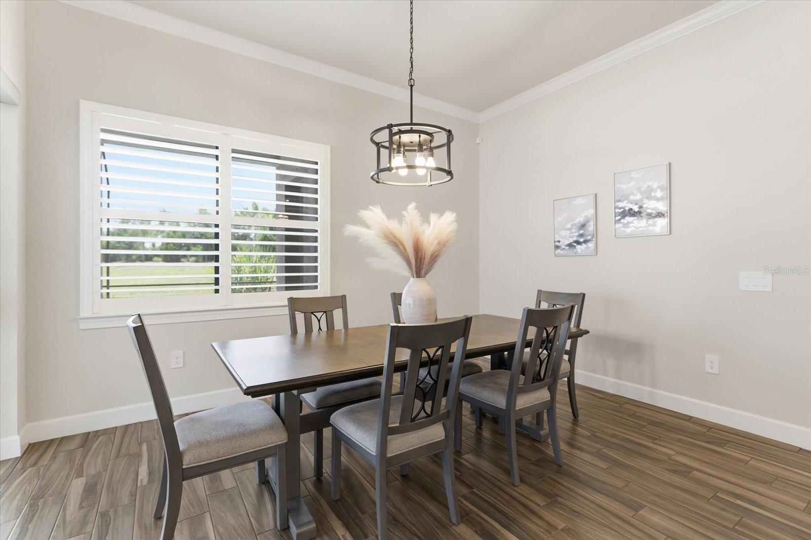 18115 LITTLETON PL — photo 32