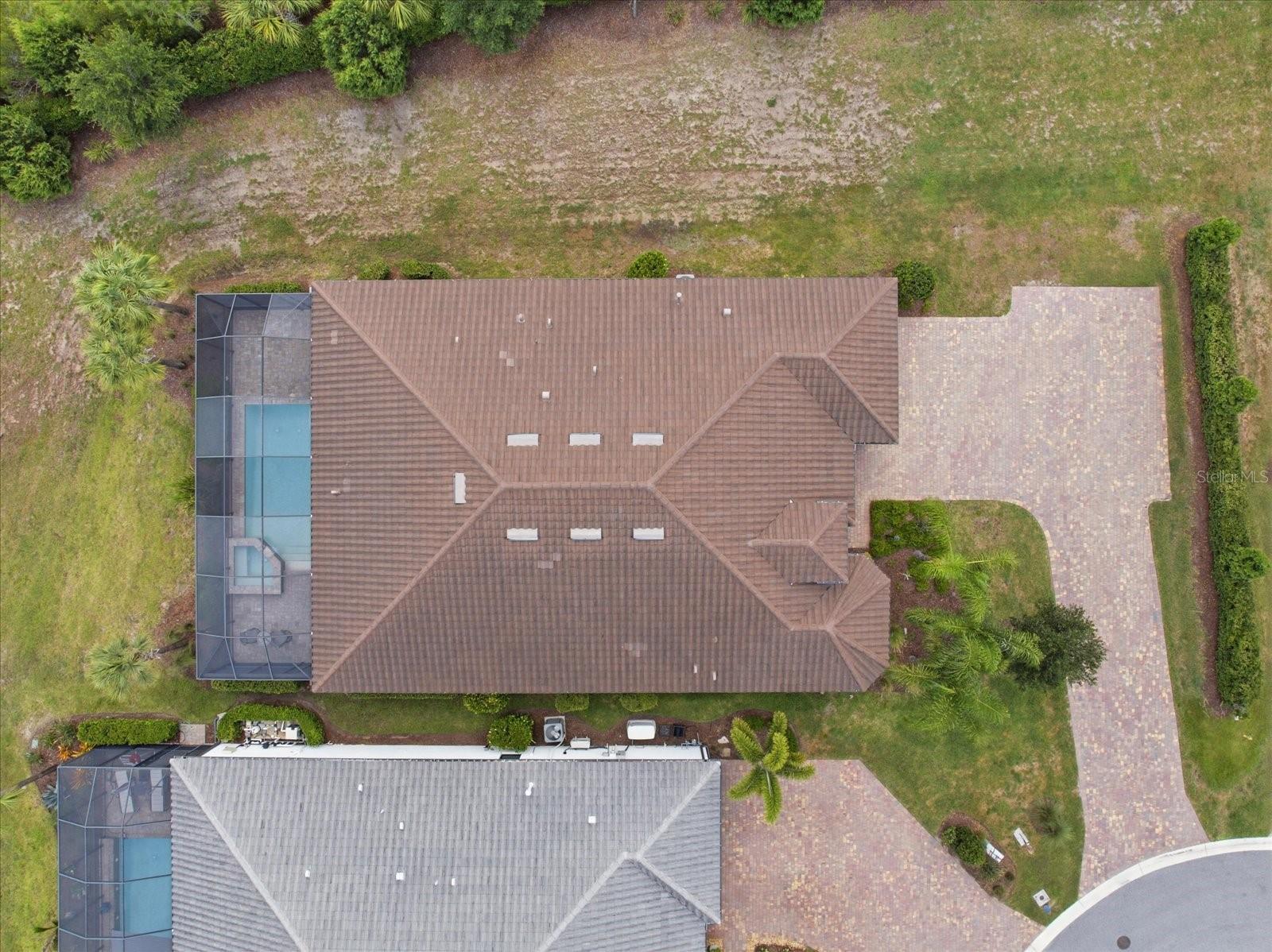18115 LITTLETON PL — photo 54