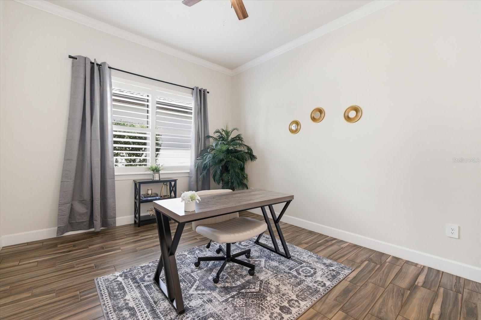 18115 LITTLETON PL — photo 13