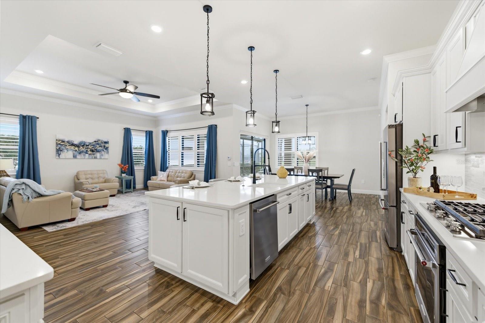 18115 LITTLETON PL — photo 23