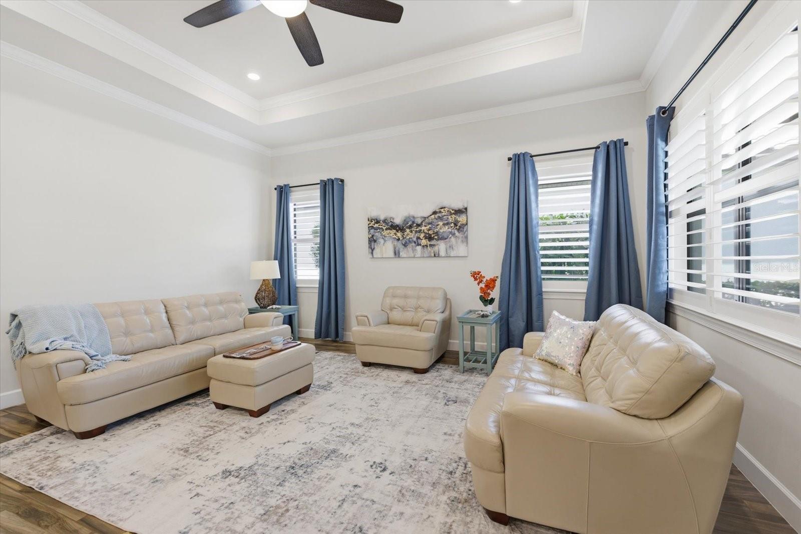18115 LITTLETON PL — photo 29