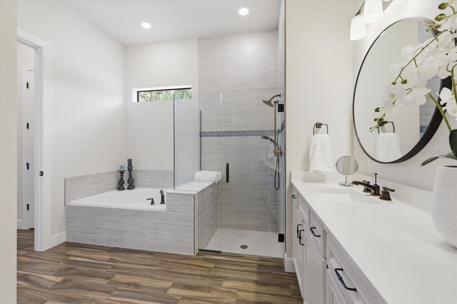 18115 LITTLETON PL — photo 42