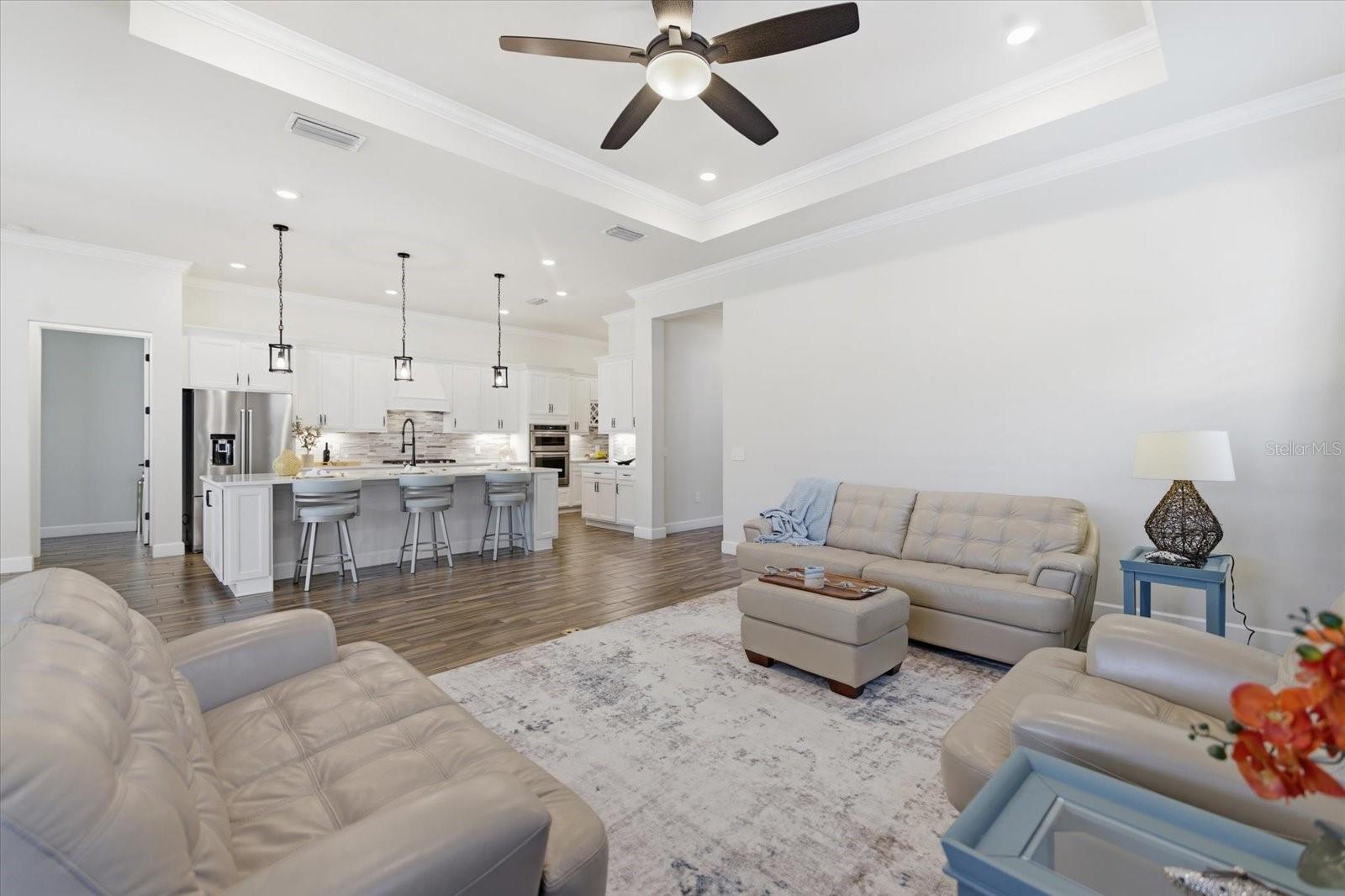 18115 LITTLETON PL — photo 30