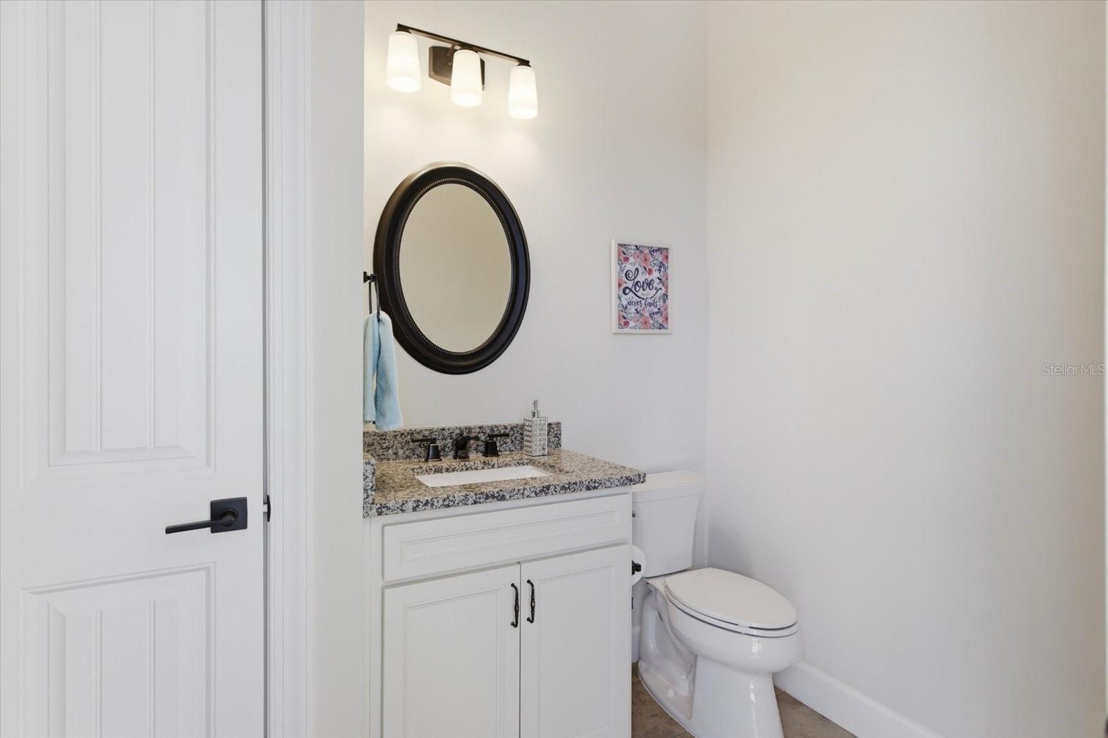 18115 LITTLETON PL — photo 46