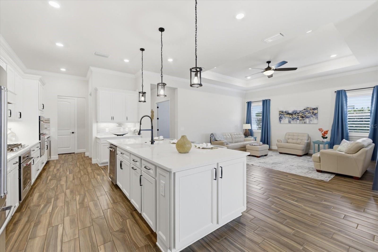 18115 LITTLETON PL — photo 22