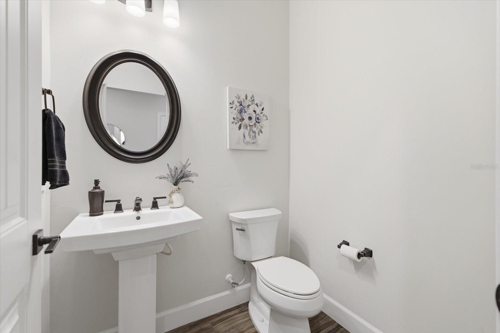 18115 LITTLETON PL — photo 9