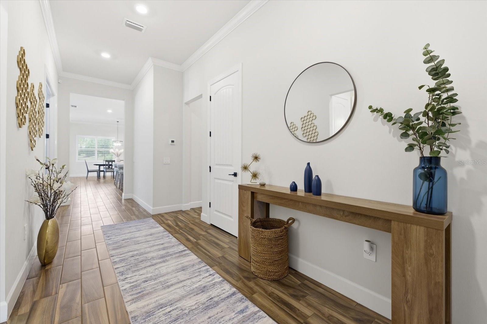 18115 LITTLETON PL — photo 8