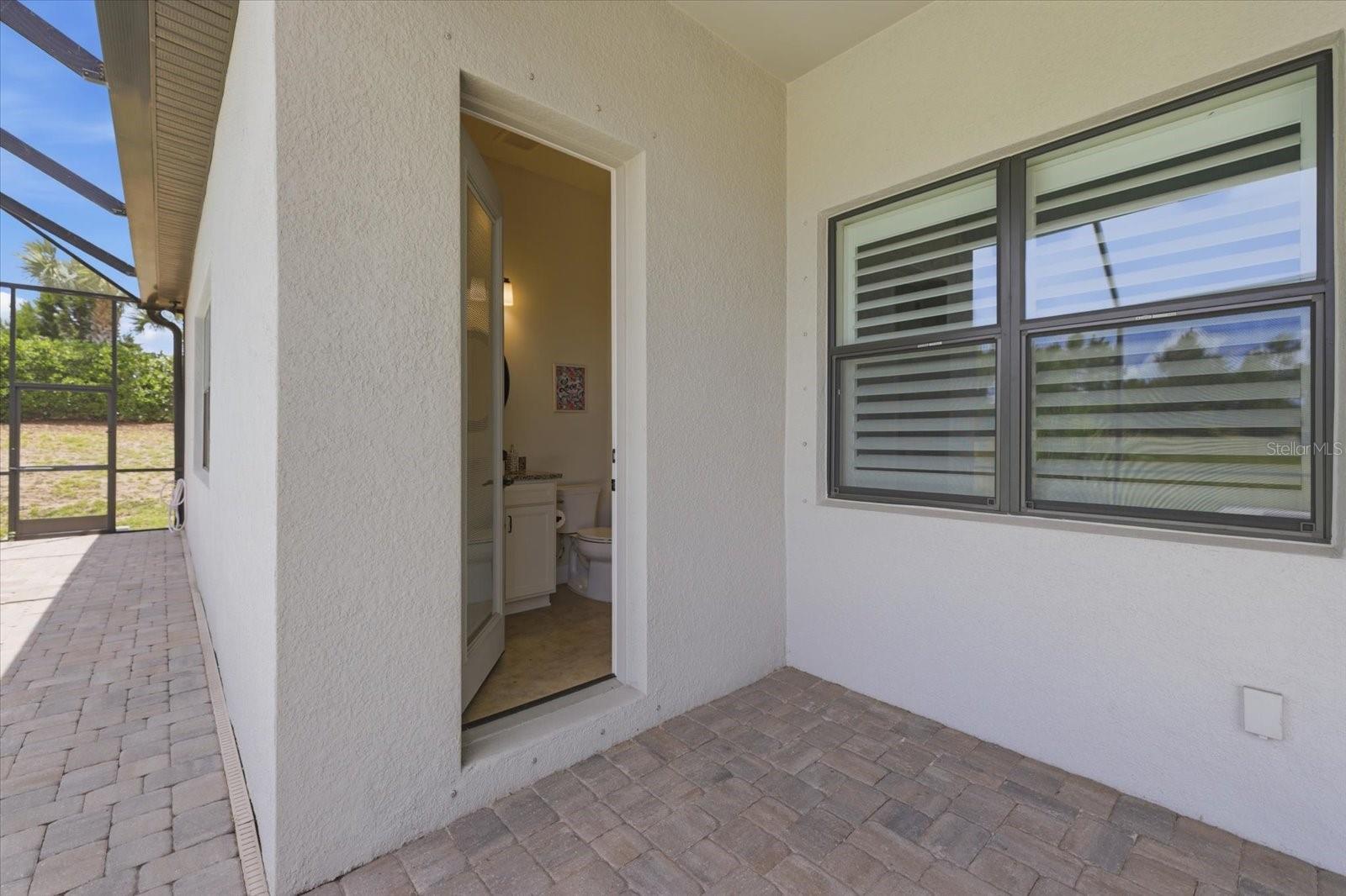 18115 LITTLETON PL — photo 45