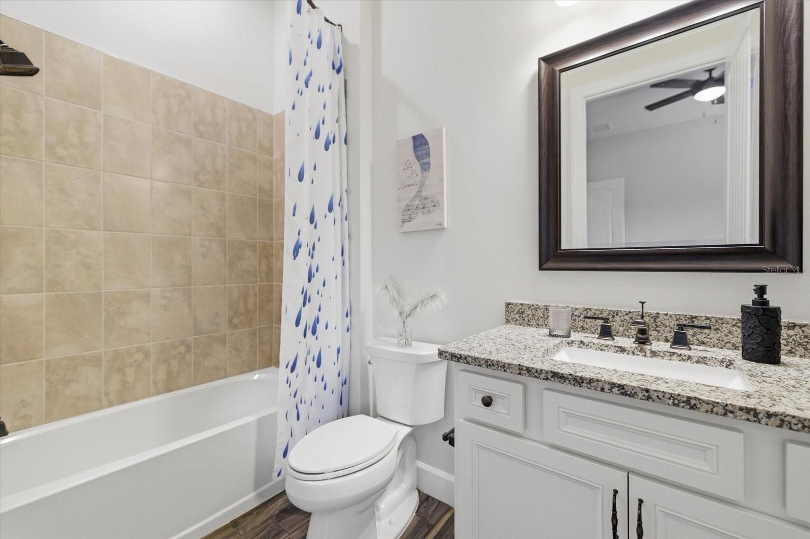 18115 LITTLETON PL — photo 17