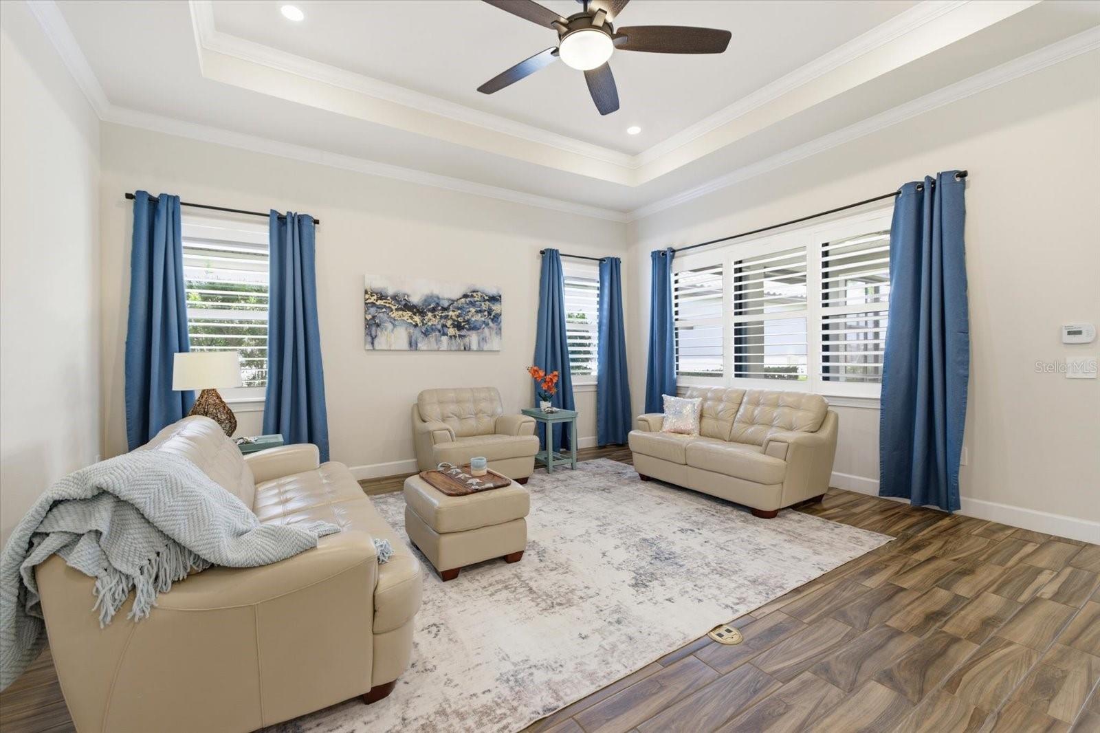 18115 LITTLETON PL — photo 28