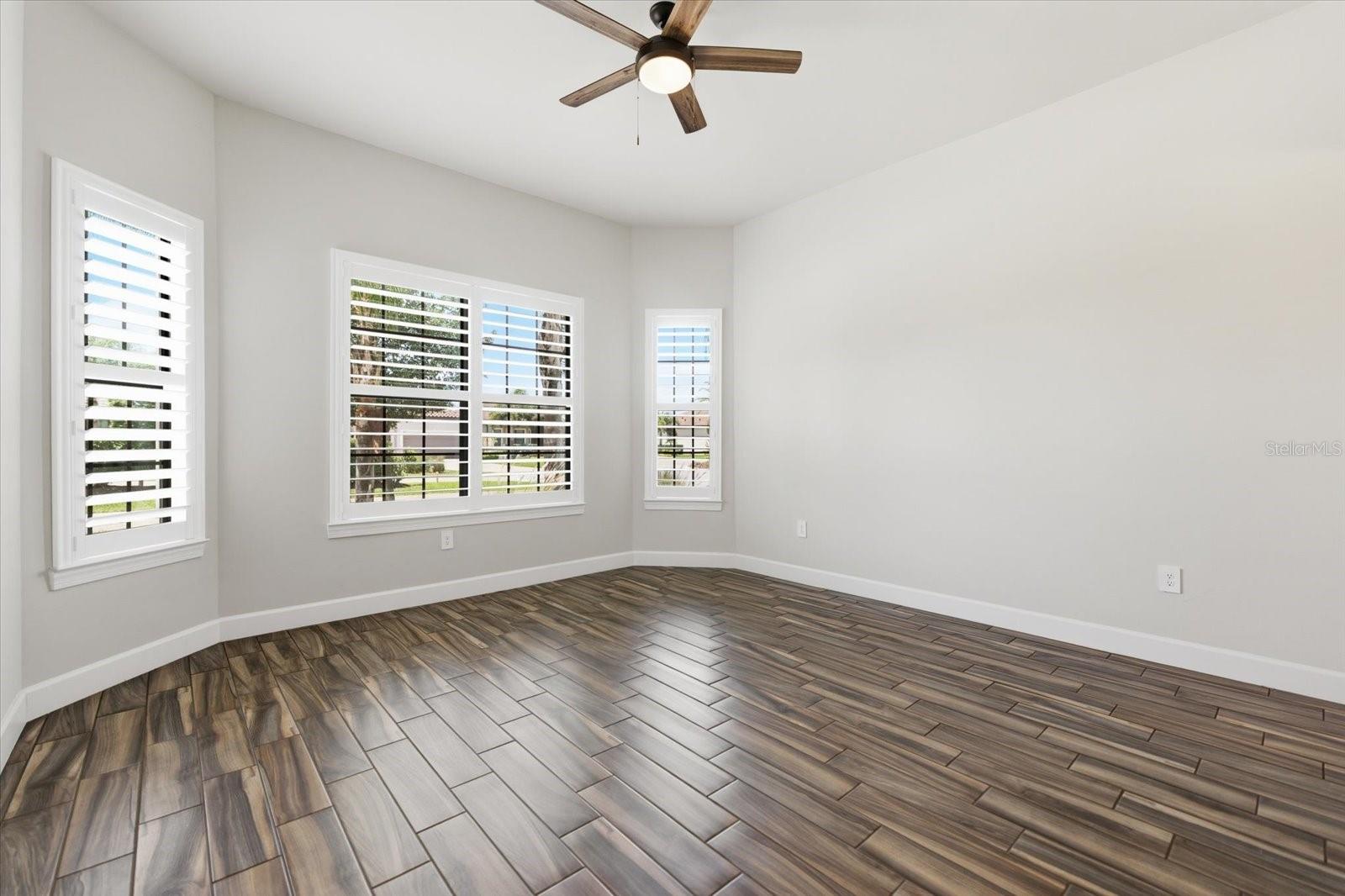 18115 LITTLETON PL — photo 10