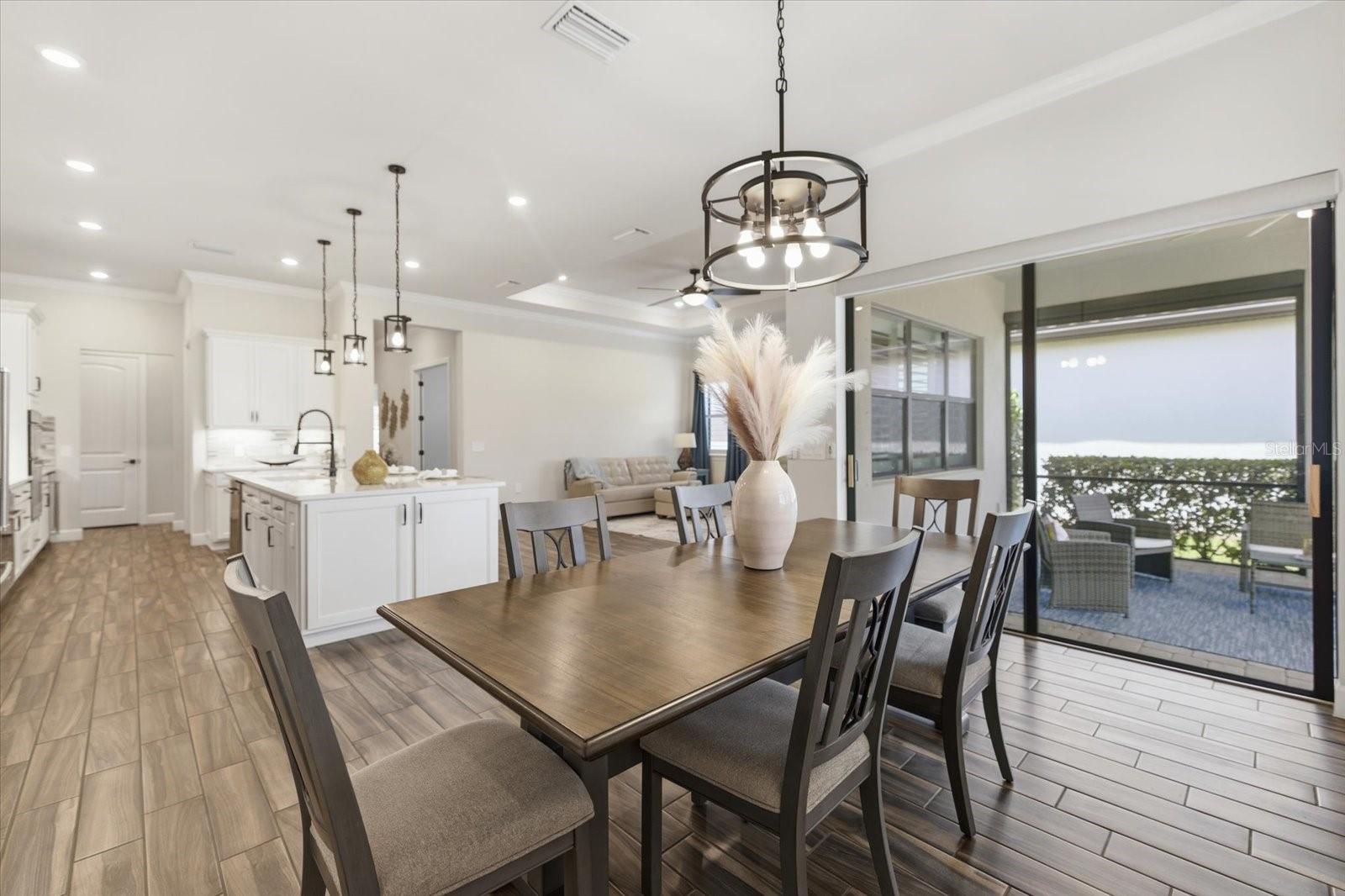 18115 LITTLETON PL — photo 34