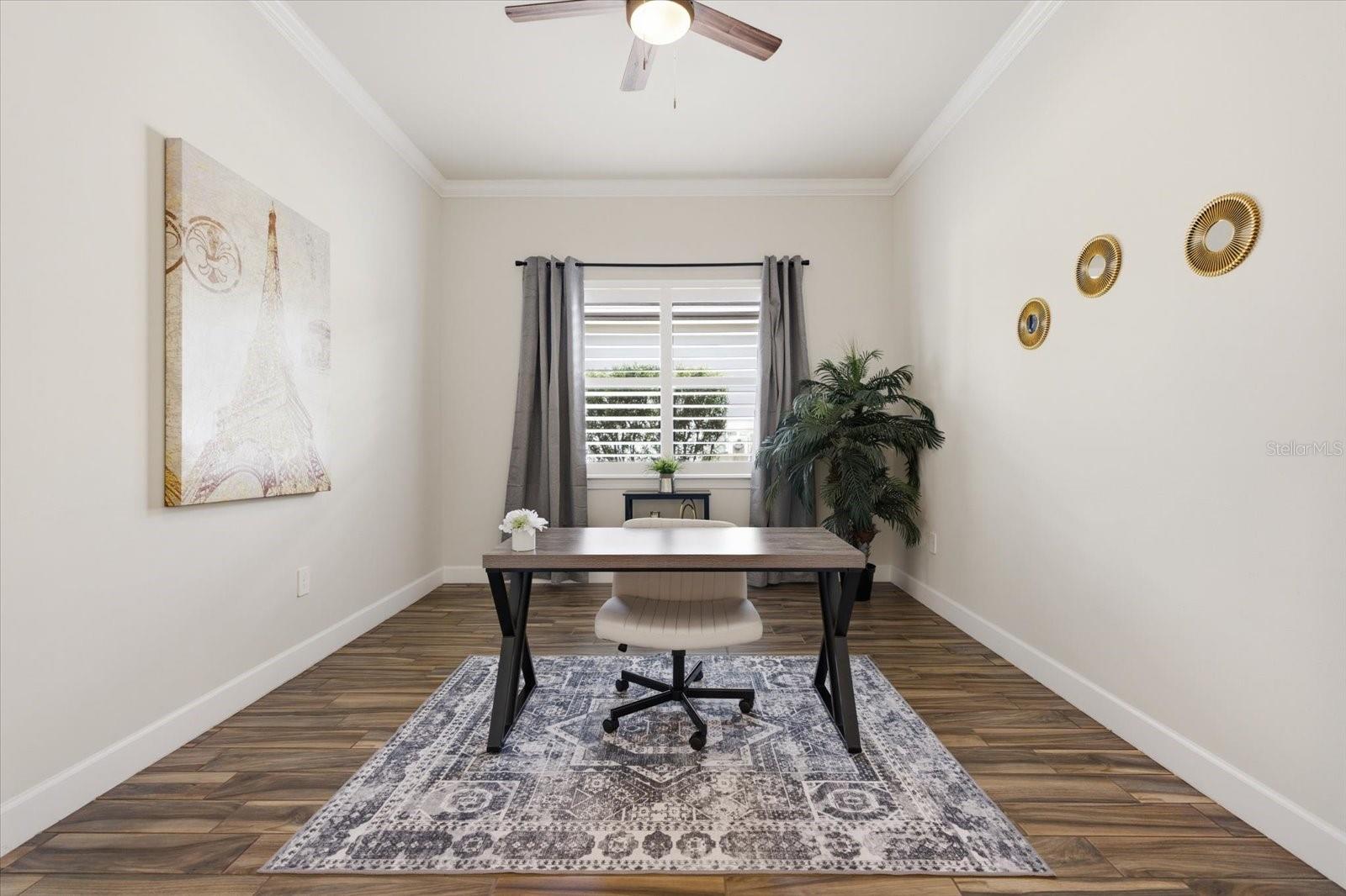 18115 LITTLETON PL — photo 12
