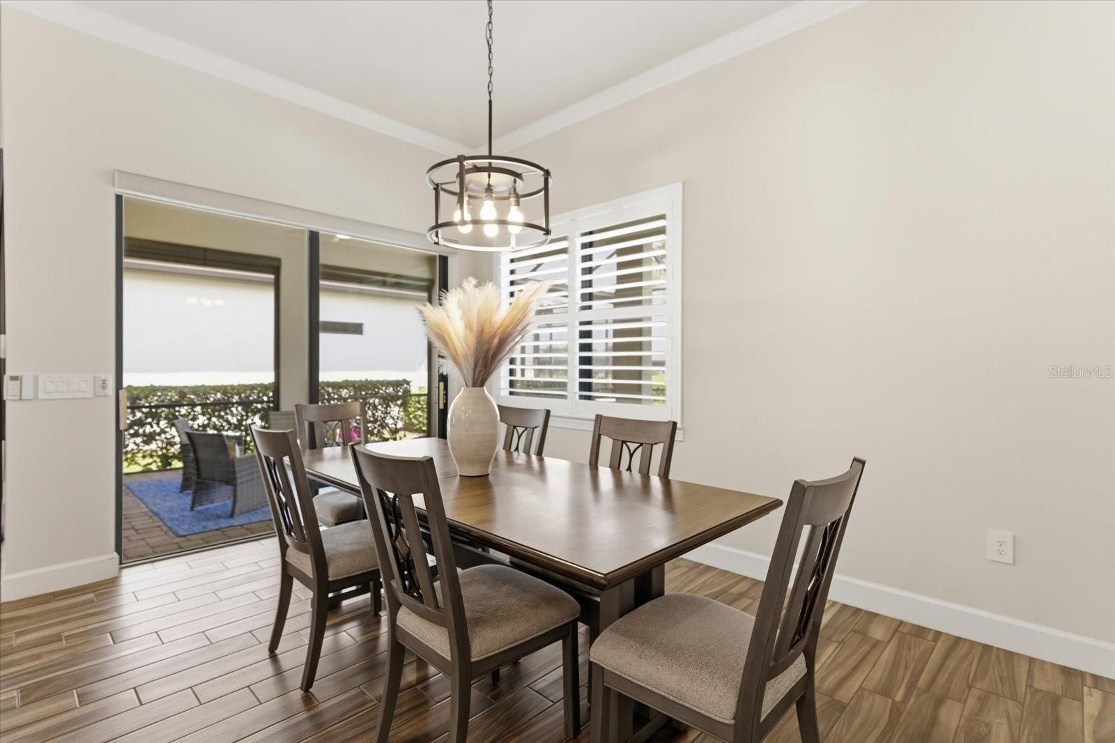 18115 LITTLETON PL — photo 33