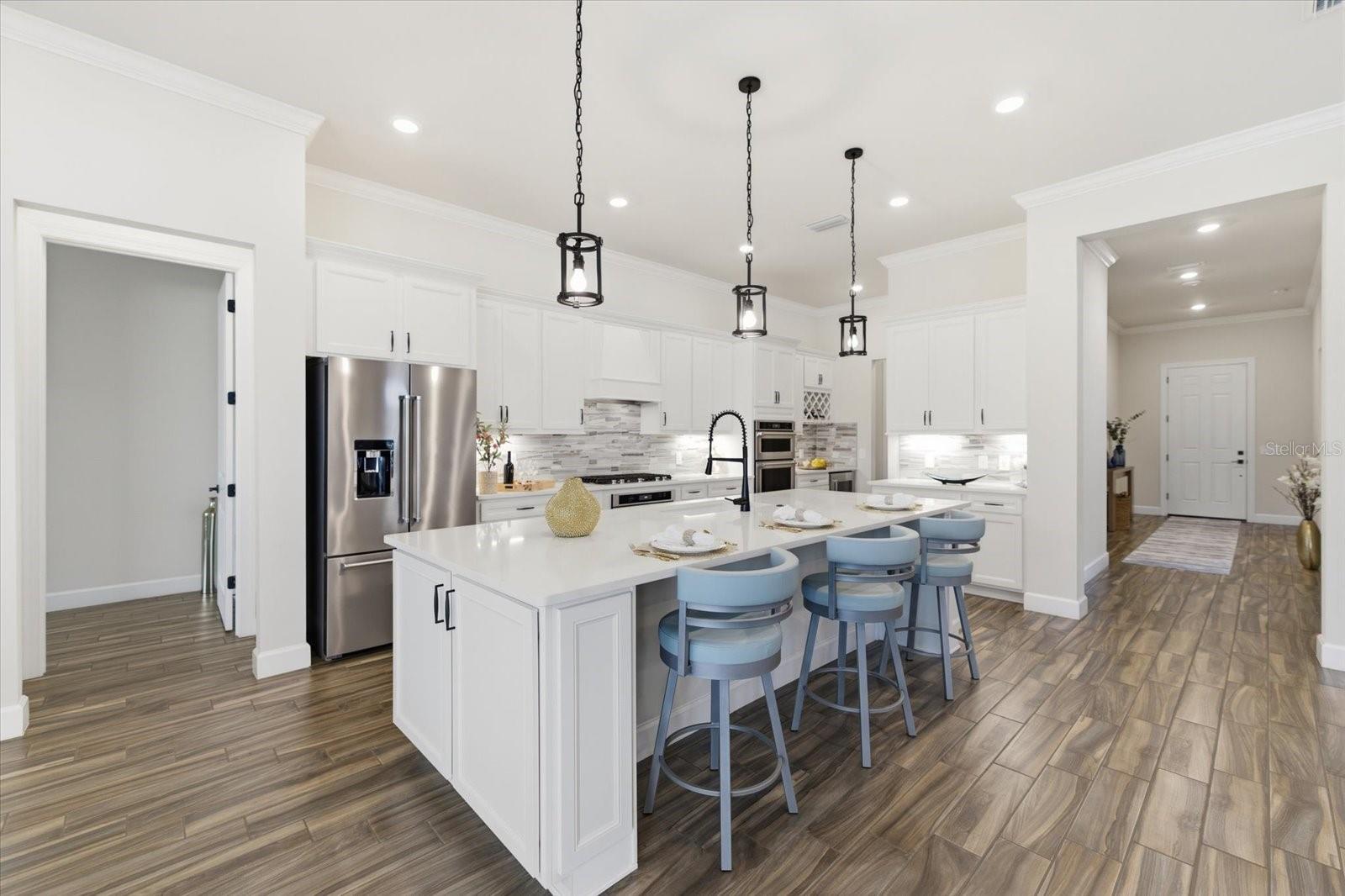 18115 LITTLETON PL — photo 21