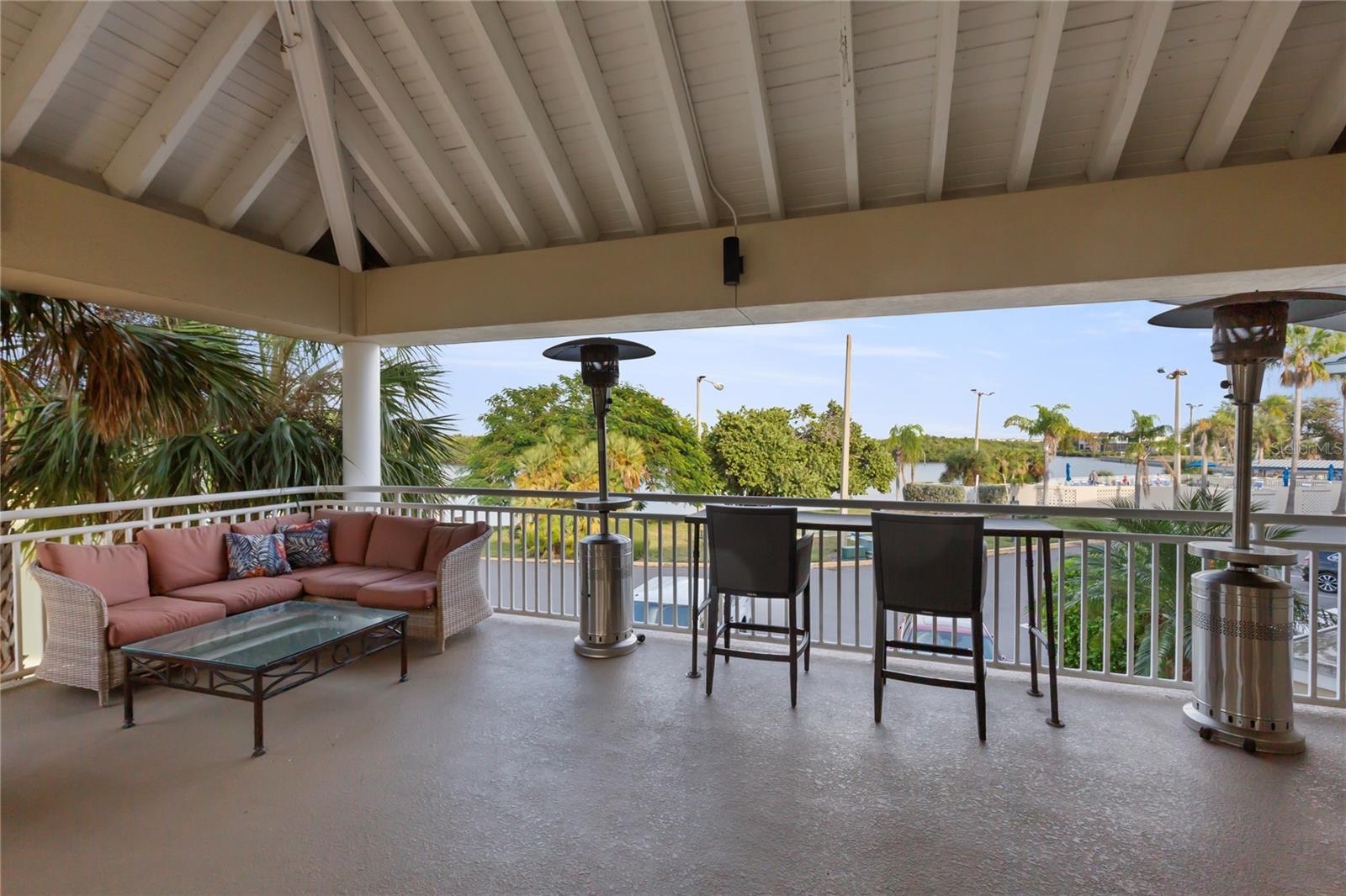 611 DESTINY DR #307 — photo 15