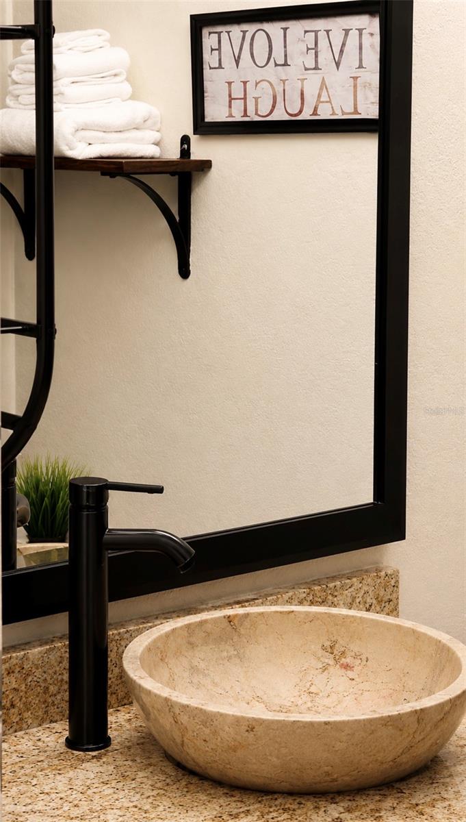611 DESTINY DR #307 — photo 9