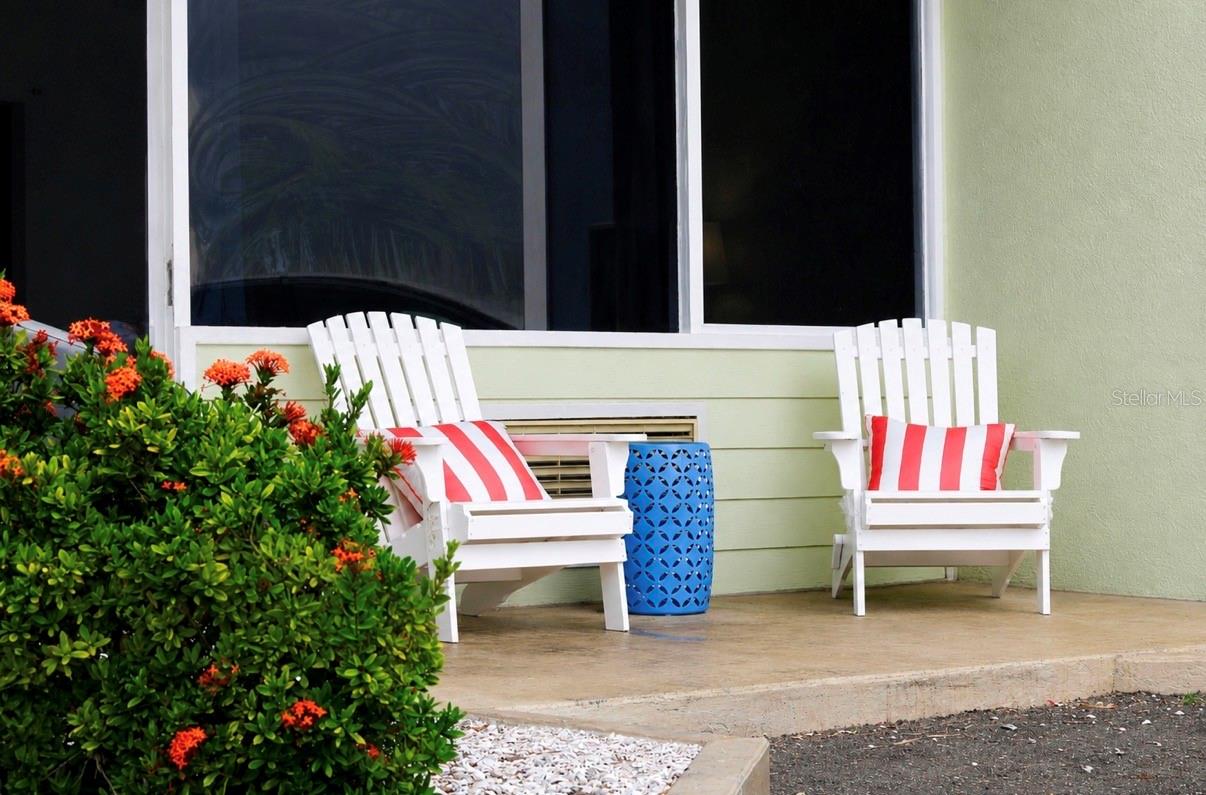 611 DESTINY DR #307 — photo 4