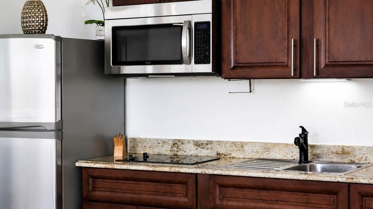 611 DESTINY DR #307 — photo 11