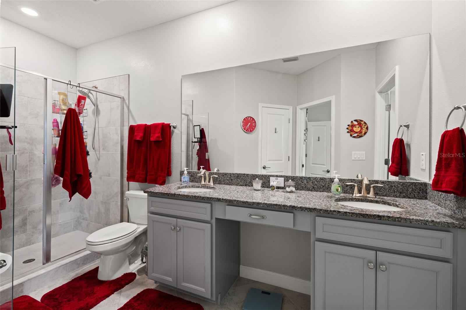 6612 CITRUS CREEK LN — photo 10