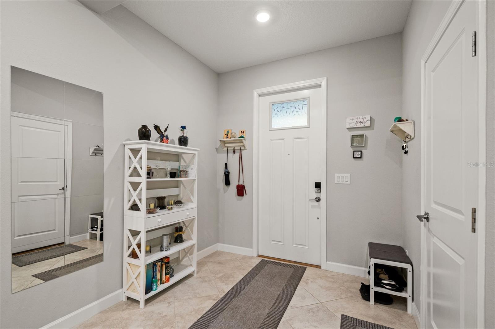 6612 CITRUS CREEK LN — photo 6