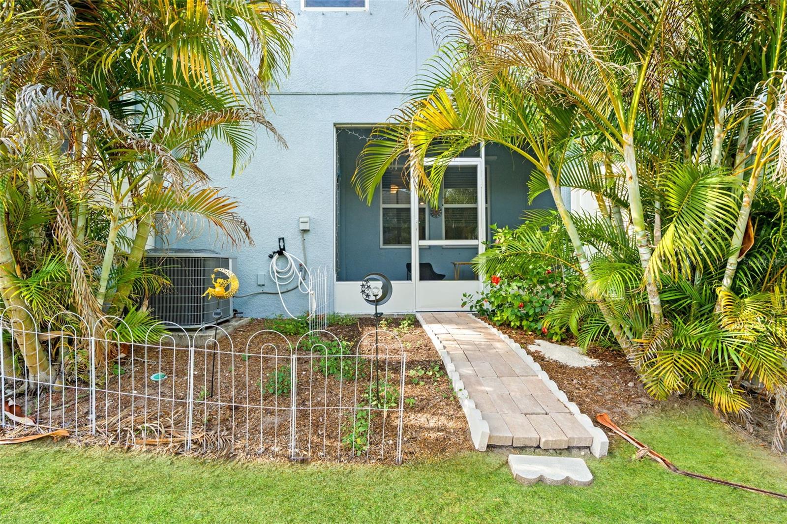 6612 CITRUS CREEK LN — photo 16