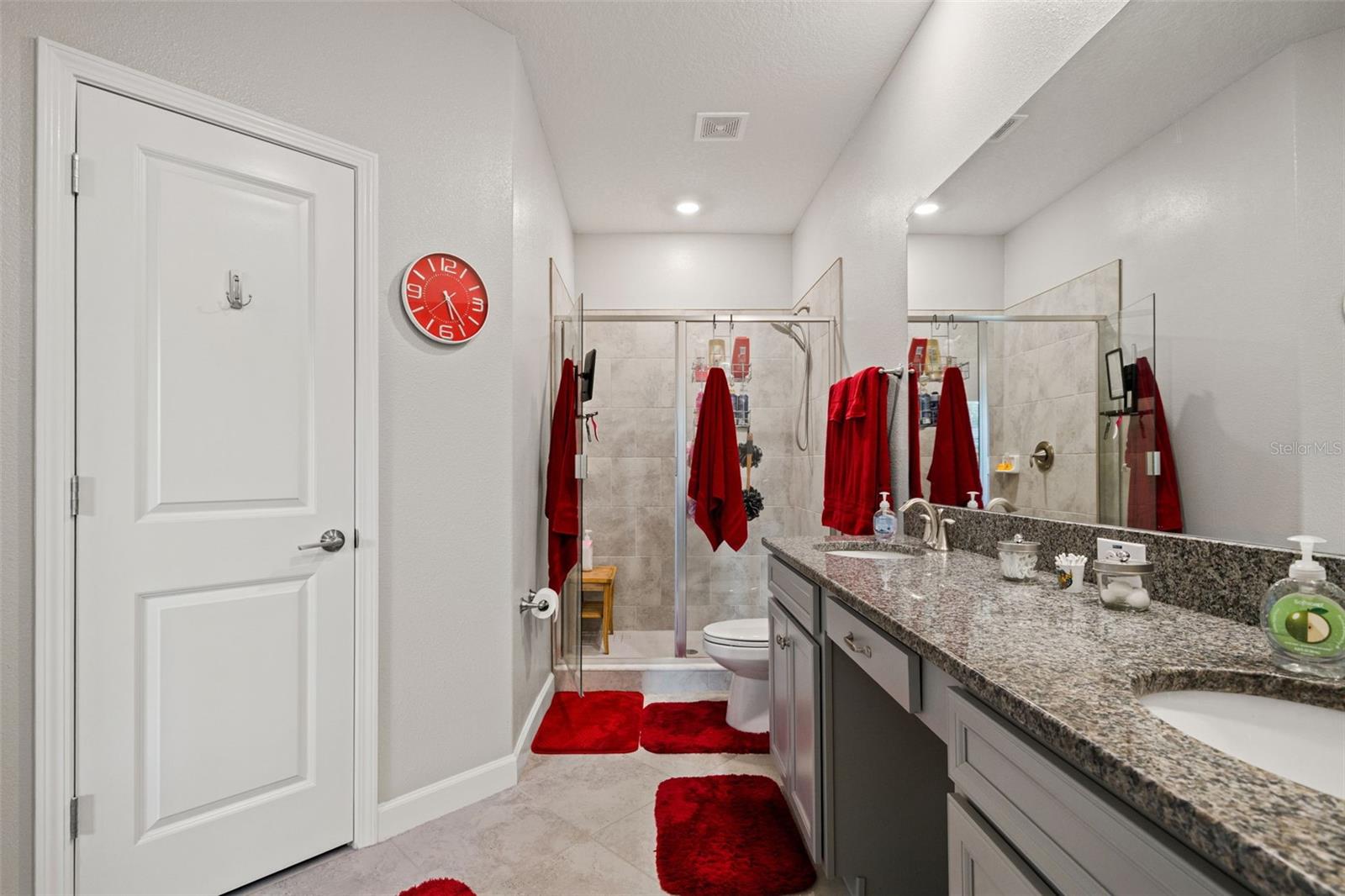 6612 CITRUS CREEK LN — photo 9