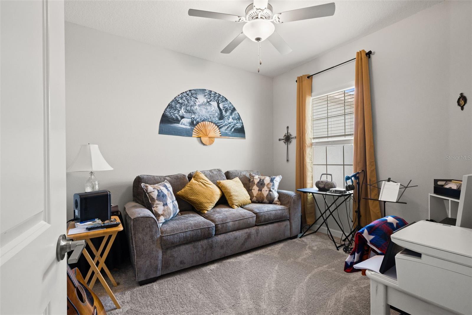 6612 CITRUS CREEK LN — photo 12