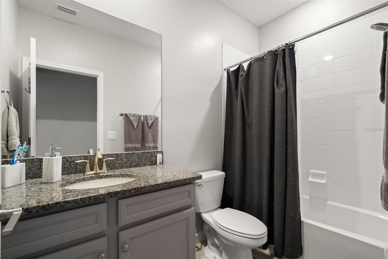 6612 CITRUS CREEK LN — photo 13