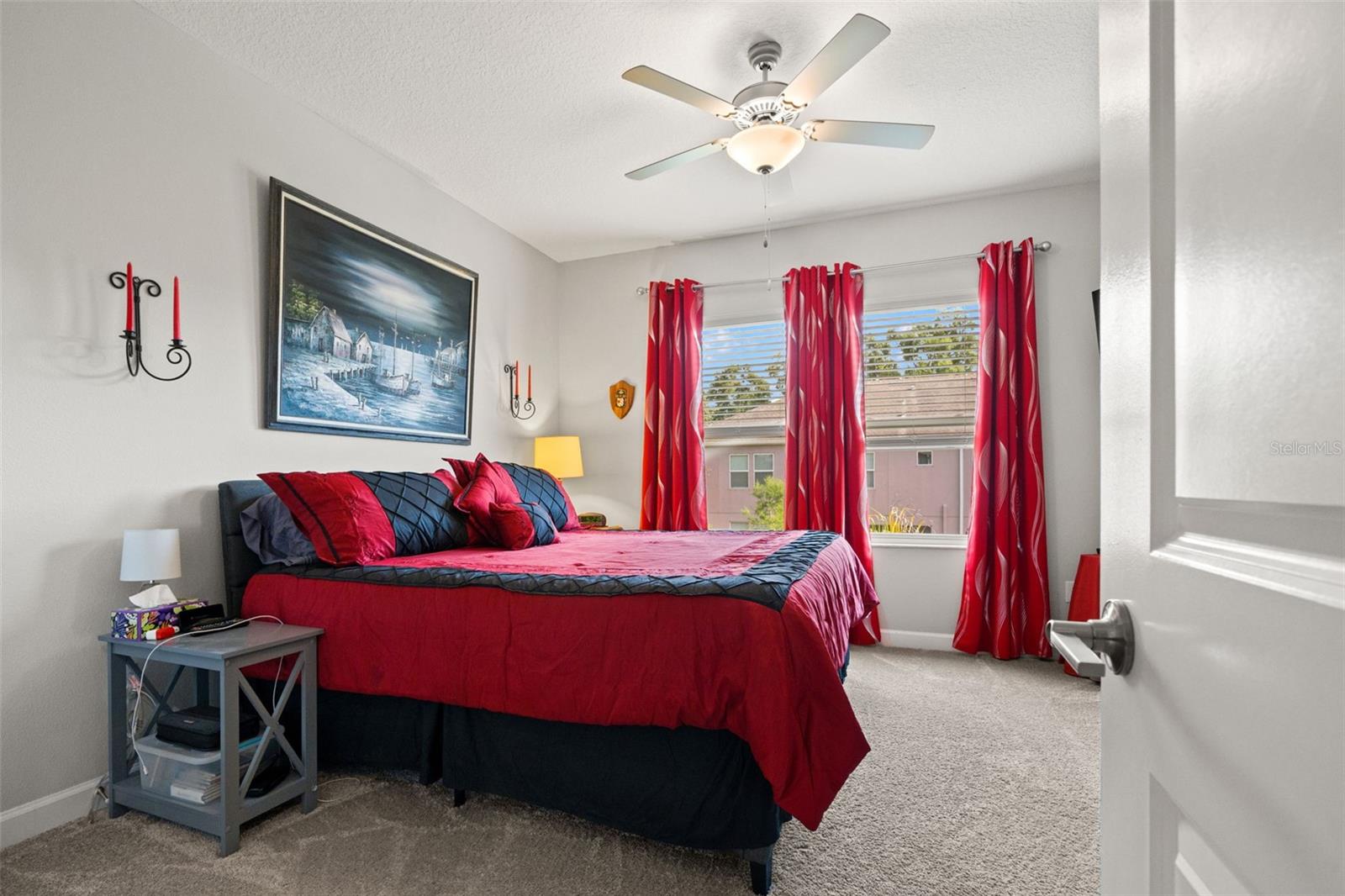 6612 CITRUS CREEK LN — photo 8