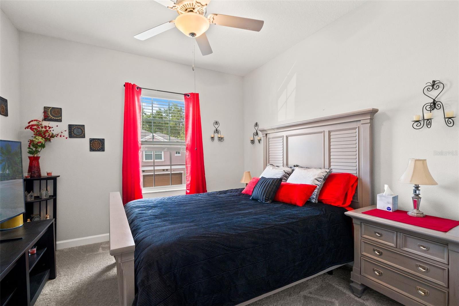 6612 CITRUS CREEK LN — photo 11