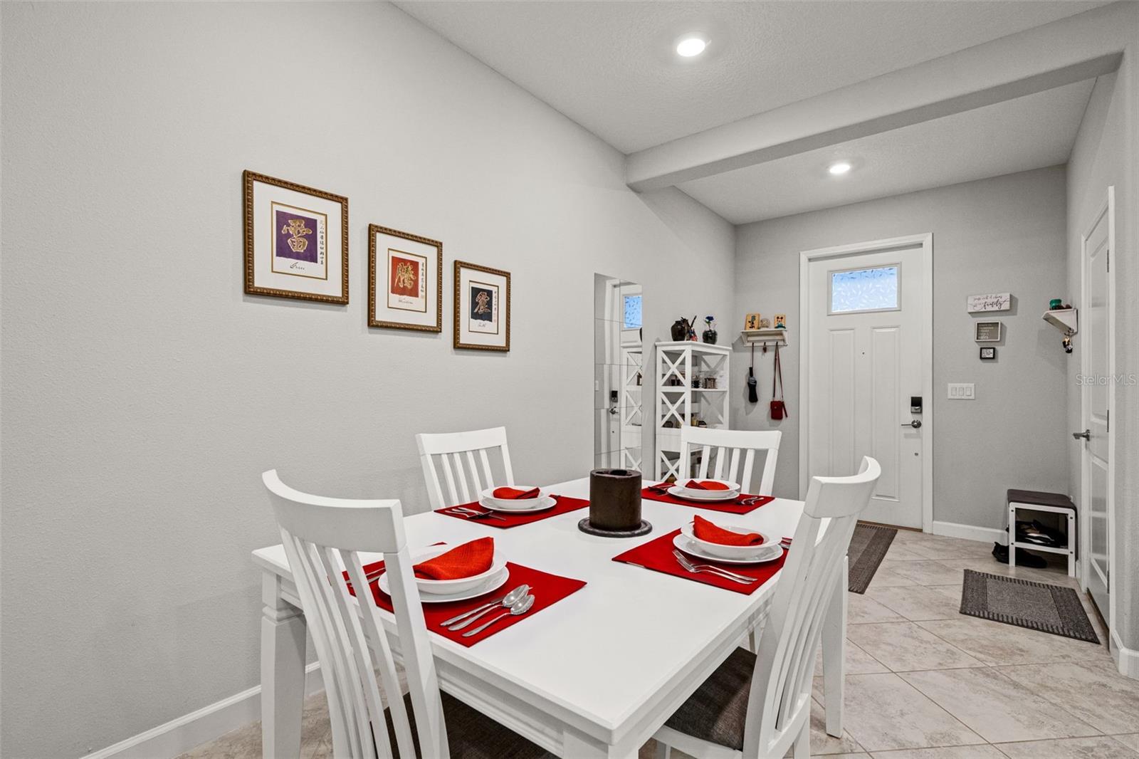 6612 CITRUS CREEK LN — photo 4